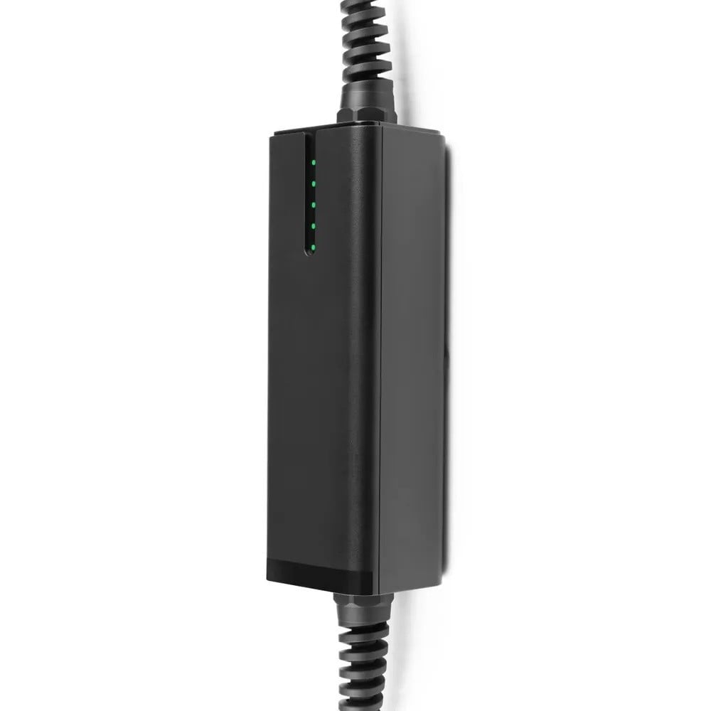 Extralink EX.34376
