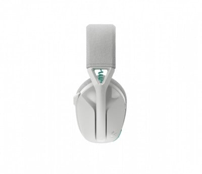Logitech 981-001569 Photo#3