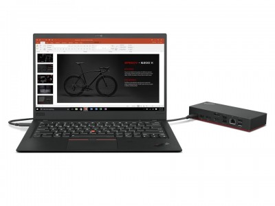 Lenovo 40AY0090IS Photo#6