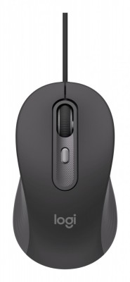 Logitech 920-013348 Photo#5
