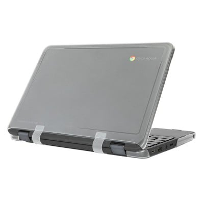 Lenovo 4Z11D05519 Photo#1