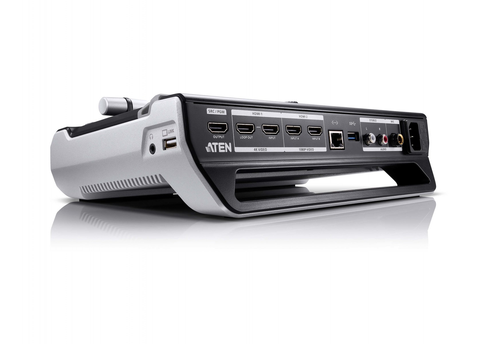 ATEN UC9020-AT-G