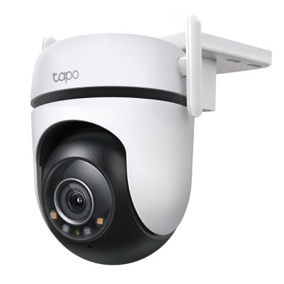 TP-LINK C520WS Photo#1