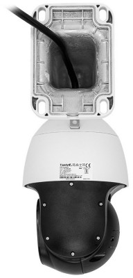 Tiandy TC-H324S Spec:25X/I/E/A/V/V3.0 Photo#3