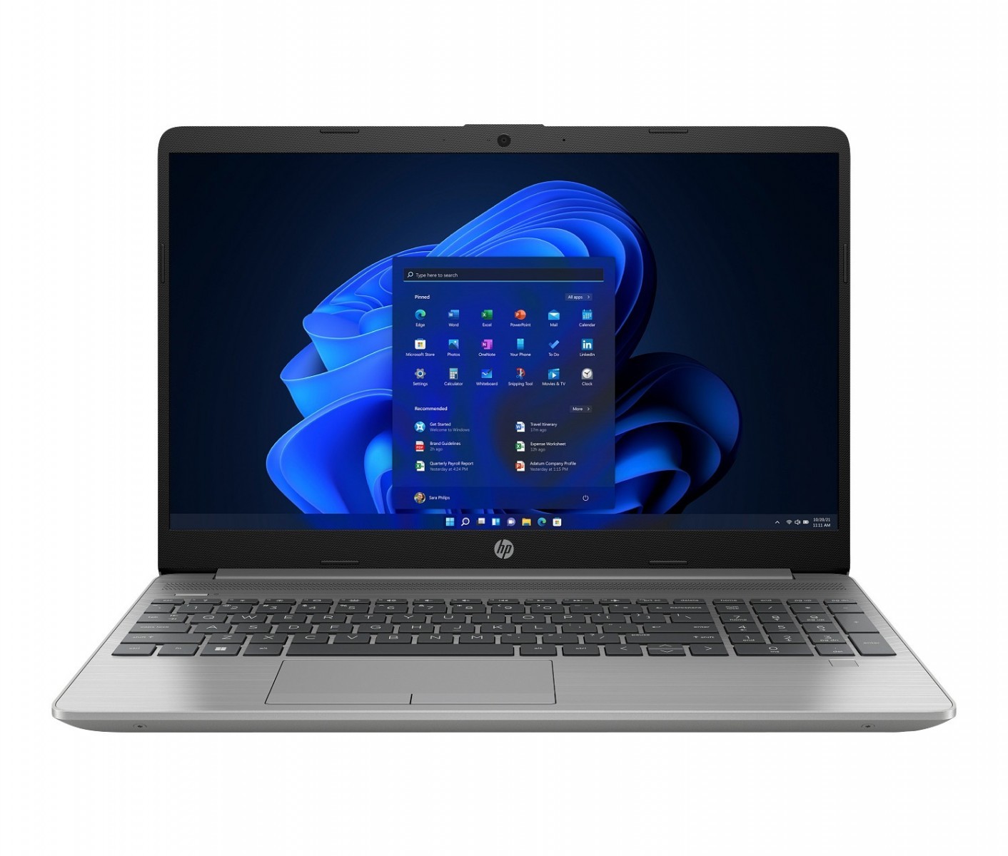 HP 6F2C4EA