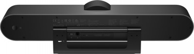 Logitech 991-000412 Photo#3
