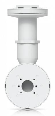 Ubiquiti UACC-Camera-DM-W Photo#6
