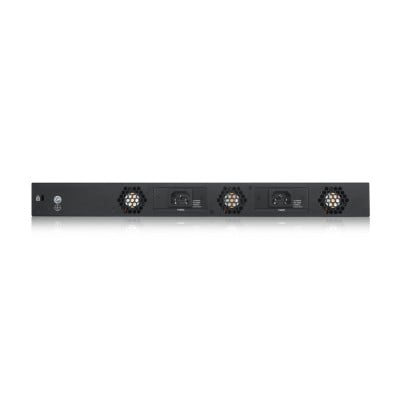 ZyXEL XS3800-28-ZZ0101F Photo#3
