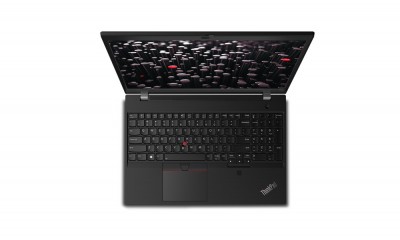 Lenovo 21A9000CUK Photo#5