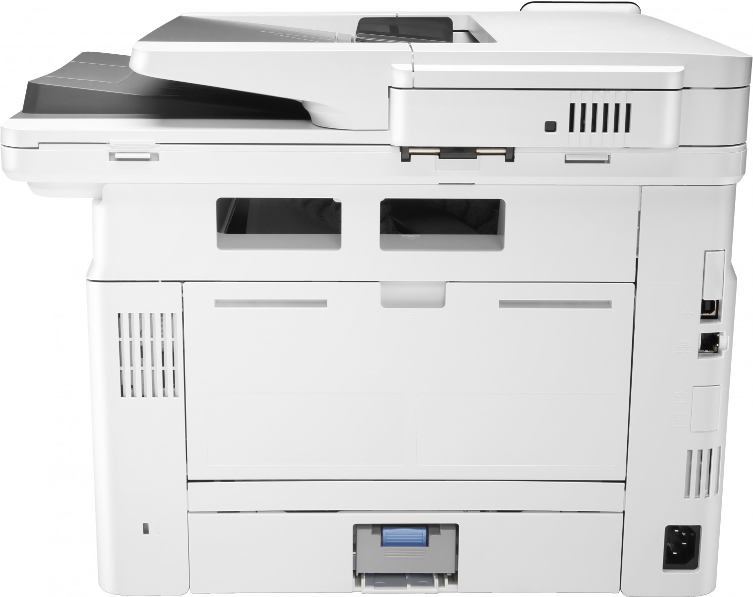 HP W1A29A