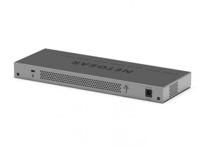 Netgear GS116EPP-100EUS Photo#3