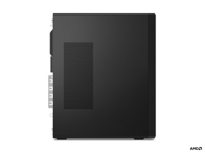 Lenovo 11RC000FIX Photo#5