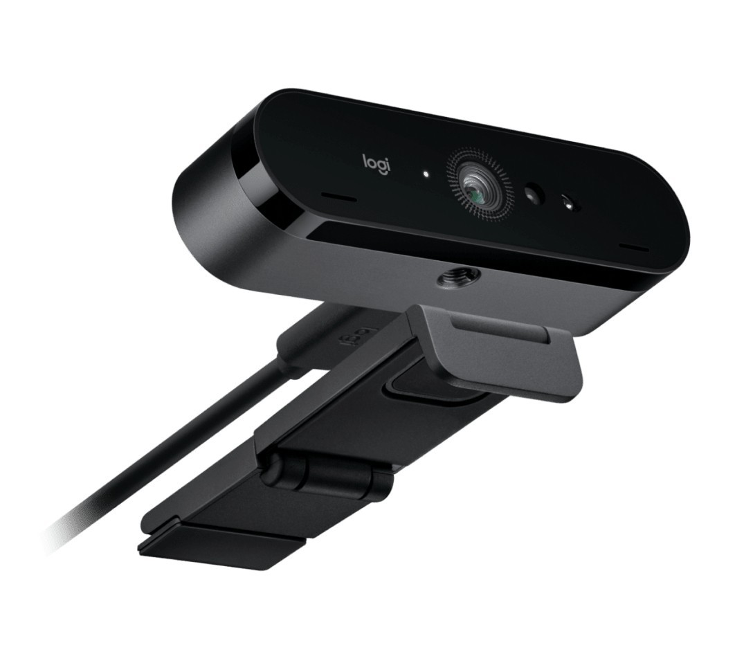 Logitech 960-001718