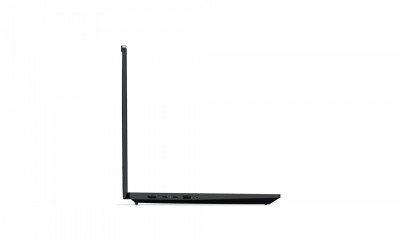 Lenovo 21QV0013CK Photo#3