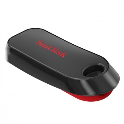 Sandisk SDCZ62-064G-G35 Photo#5