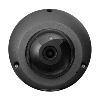 BCS BCS-P-DMIP28FSR3-G Photo#4