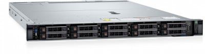 Dell EMEA_PROMO_R660XS_SPL1 Photo#3