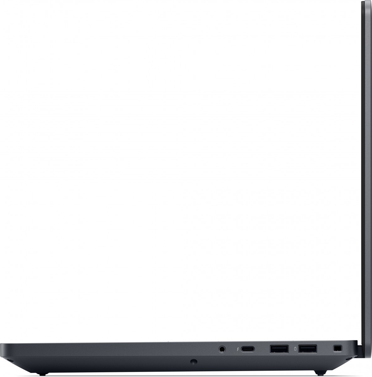 Dell 7FJN1