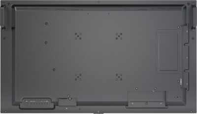 NEC Corporation 60006083 Photo#6