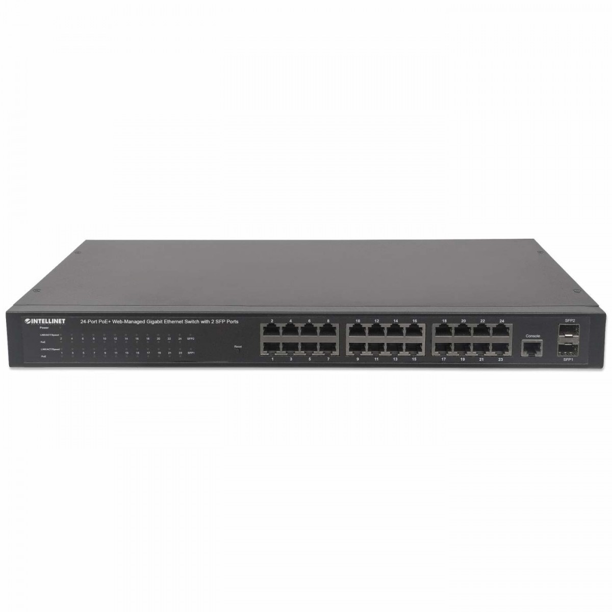 Intellinet 560559