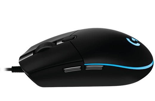 Logitech 910-004845