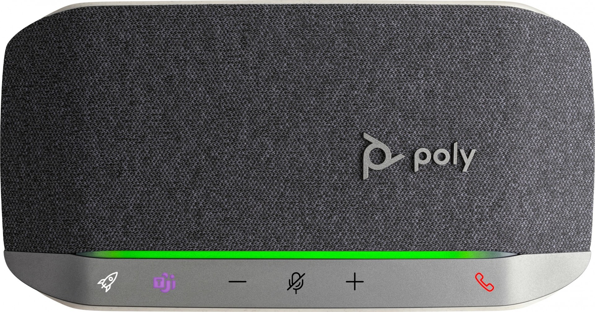 HP Poly 772C8AA