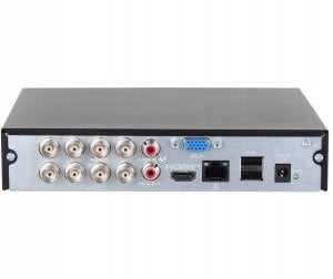 Dahua XVR1B08-I/T