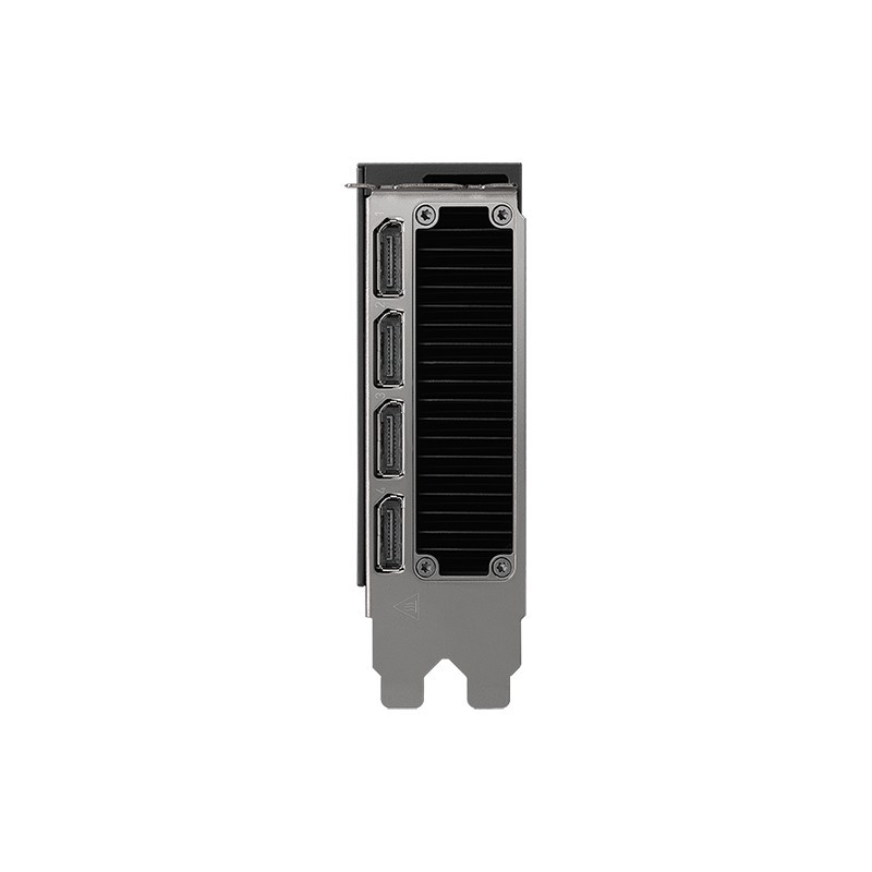 PNY QSP-PWSUP16PPCIE300W