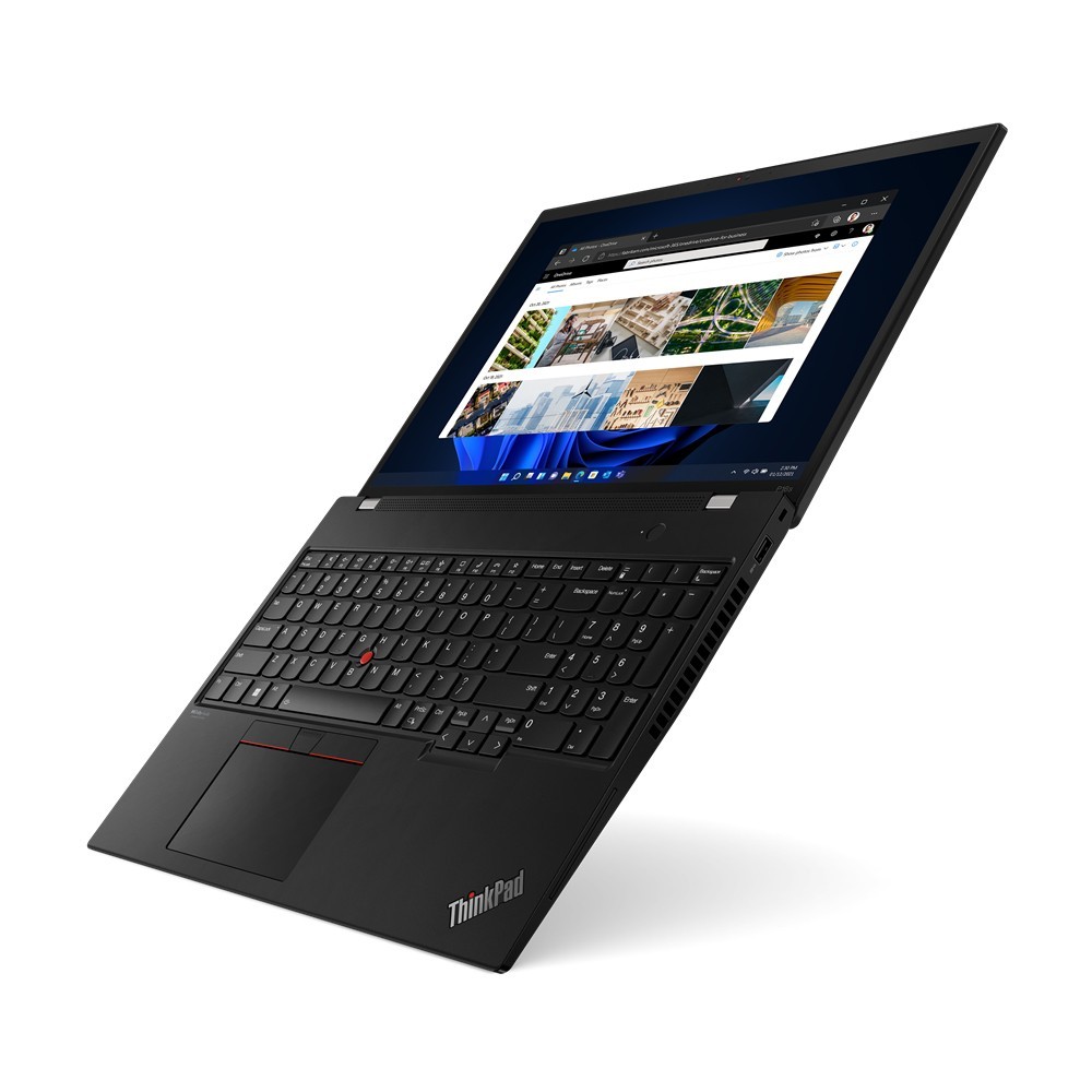 Lenovo 21BT0081UK