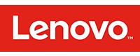 Lenovo 4M17A37610 Photo#1