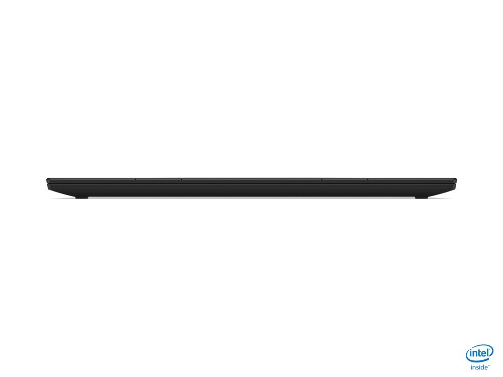 Lenovo 20U90043MX