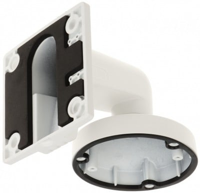 Hikvision DS-1272ZJ-120_NOB Photo#2