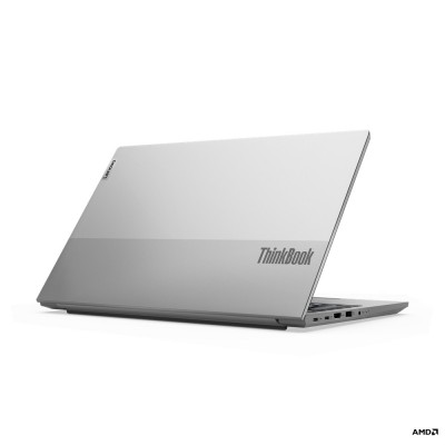Lenovo 21DL006GMH Photo#5