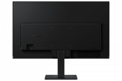 Samsung LS24F324GAUXEN Photo#2