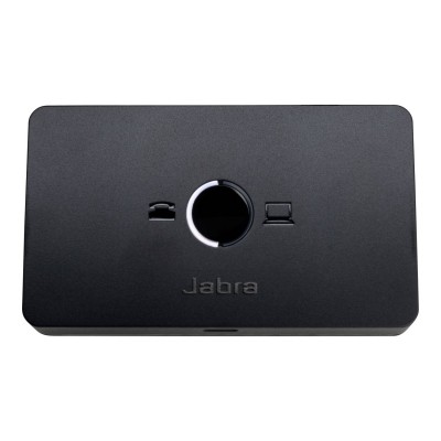 Jabra 2950-79 Photo#2