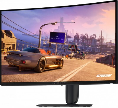 Dell GAME-AW3226DM Photo#7