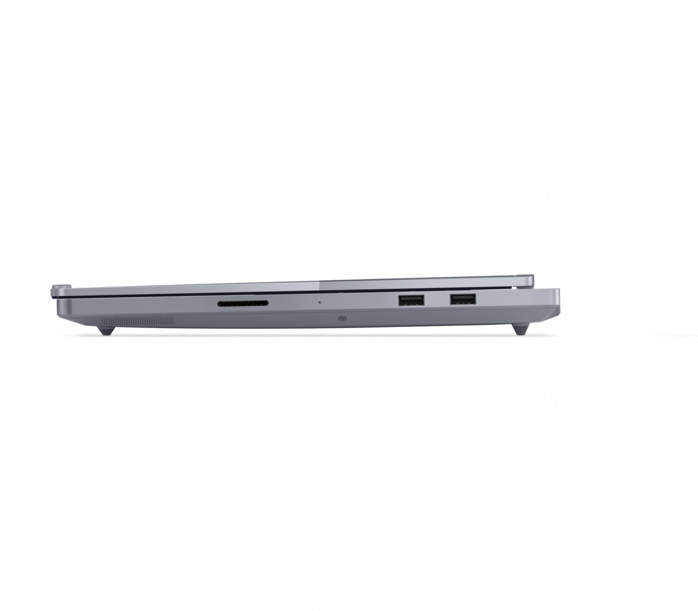 Lenovo 21U00008UK