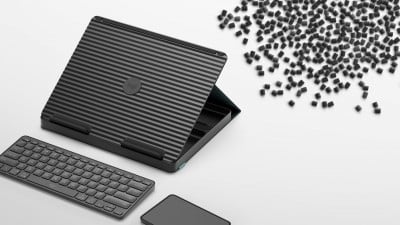 Logitech 920-011239 Photo#7