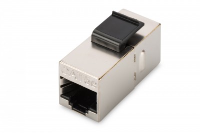 DIGITUS DN-93513 Photo#2