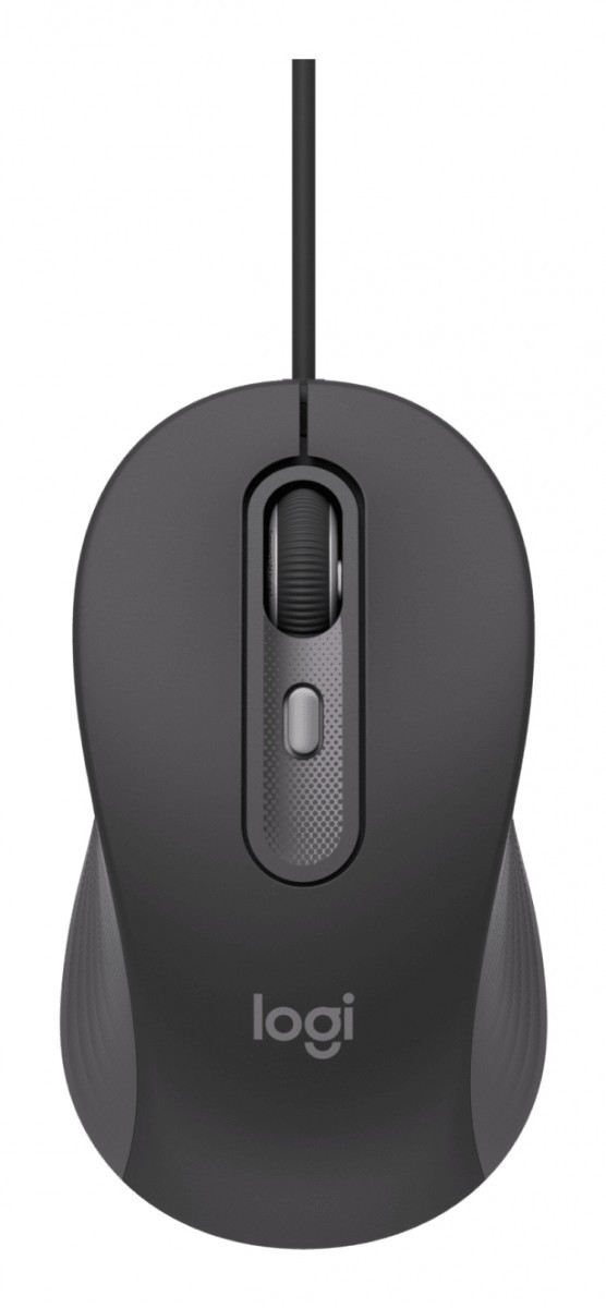 Logitech 920-013348