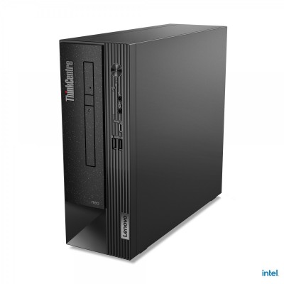 Lenovo 12JH000TPB Photo#6