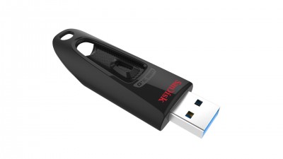 Sandisk SDCZ48-064G-U46 Photo#3