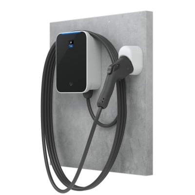 Ubiquiti UC-EV-Station-Lite Photo#3