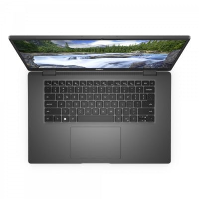 Dell GWX6C Photo#8