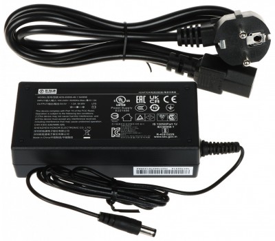 Hikvision DS-3E1505P-EI Photo#4