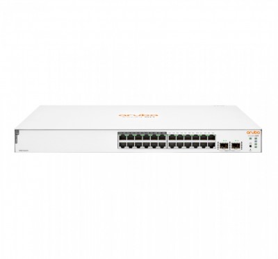 HPE JL813A#ABB Photo#1