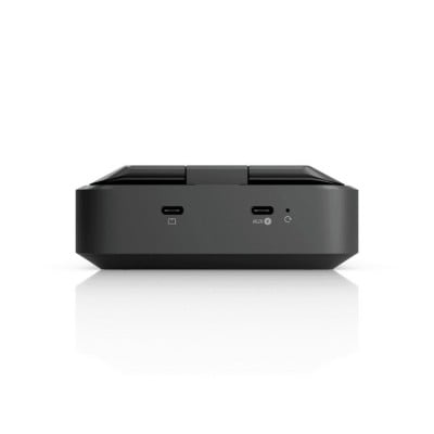 Ubiquiti U-AirWire Photo#8