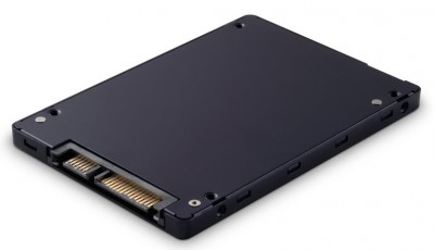 Lenovo 4XB7A10238 Photo#1
