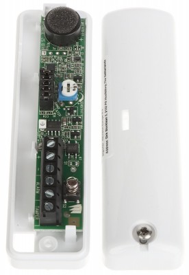 Hikvision DS-PDSK-P Photo#2