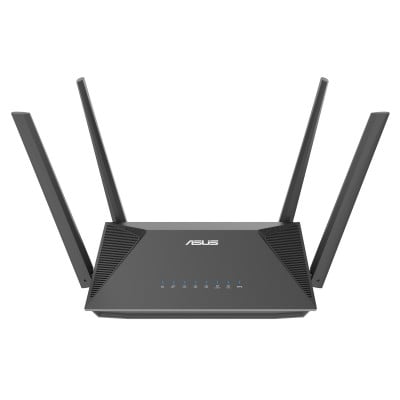 ASUS RT-AX52 PRO Photo#2